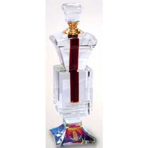 عطر الحرمين برفيومز عطر شيخ العرب