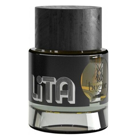 عطر بوج ليتا