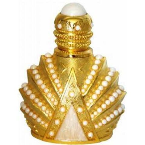 عطر الرحاب بحرين بيرل