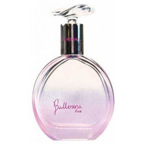 عطر الرحاب بالارينا بينك