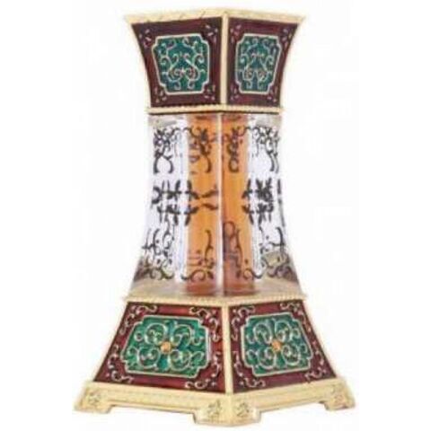 عطر الرحاب إبداع الرحاب