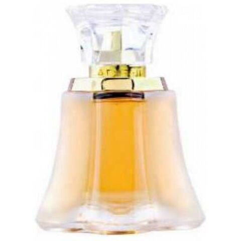 عطر الرحاب مخلط عدني