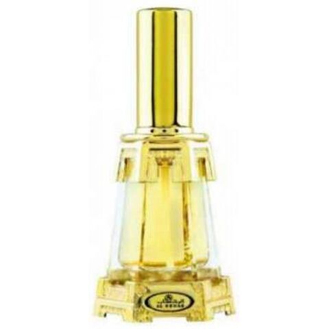 عطر الرحاب مخلط حواء