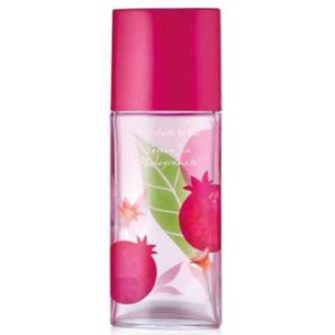 عطر إليزابيث أردن جرين تي بومجرانتي