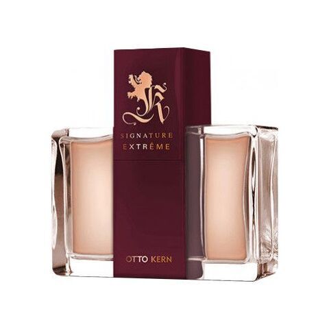 عطر أوتو كيرن سجنتشر اكستريم
