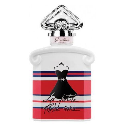 عطر جيرلان لا بيتيت روب نوار يو دي تواليت سو فرنشي