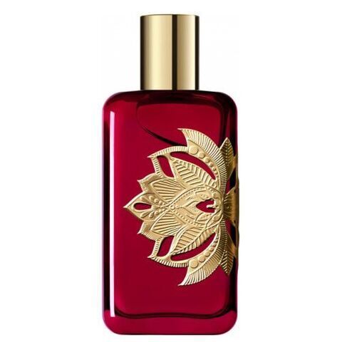 عطر أتيليه كولون سانتال كارمن كولون أبسولوت