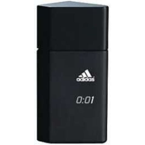 عطر اديداس موفيز 0:01 مومنت اوف تروث