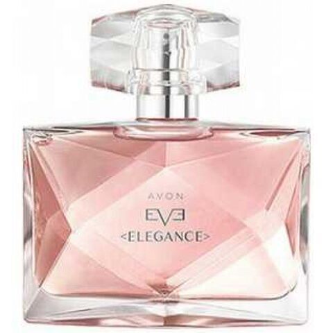 عطر أفون إيف إليجانس