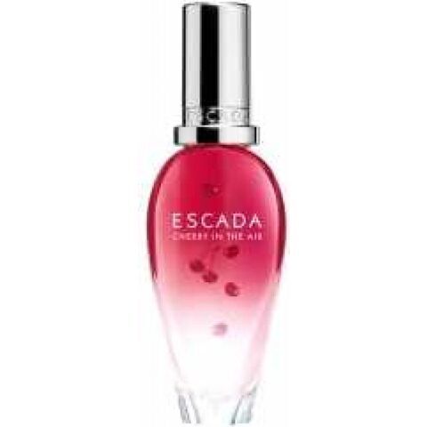 عطر شيري ان ذا اير اسكادا