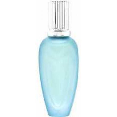 عطر شيفون سوربت اسكادا