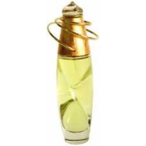 عطر اسكادا أكت 2 اسكادا