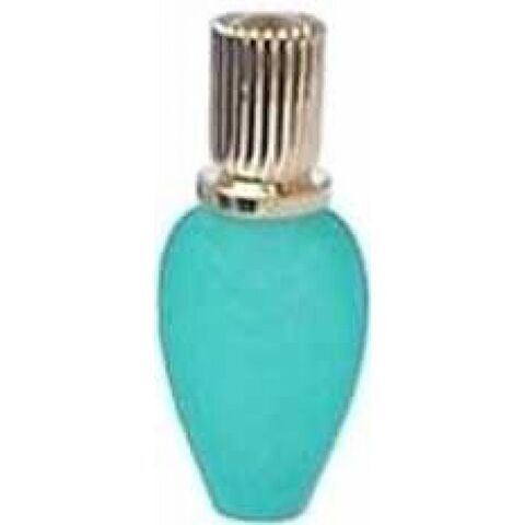 عطر اسكادا بلو رومانس