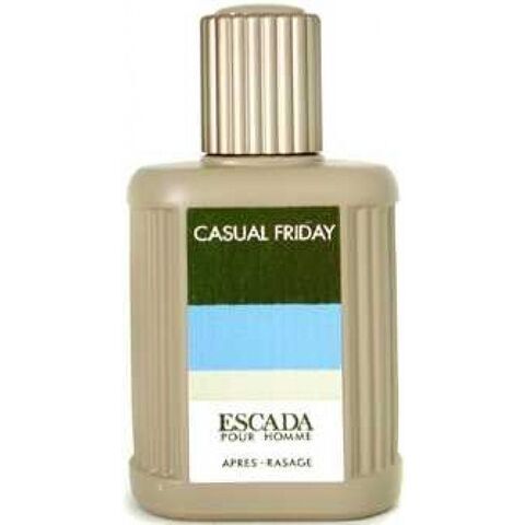 عطر اسكادا كاجوال فرايدي اسكادا