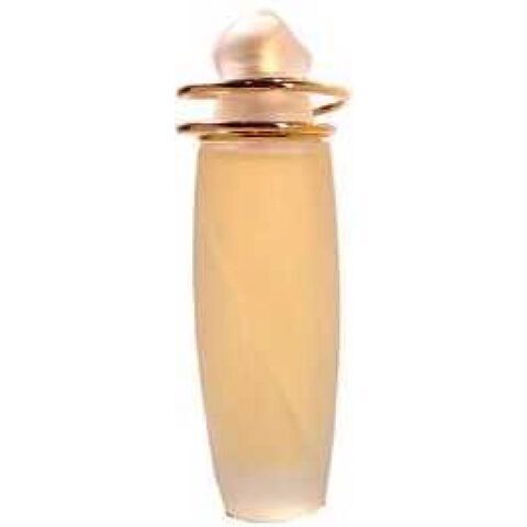 عطر اسكادا ان فلور اسكادا