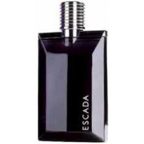 عطر اسكادا ماجنيتزم فور من اسكادا