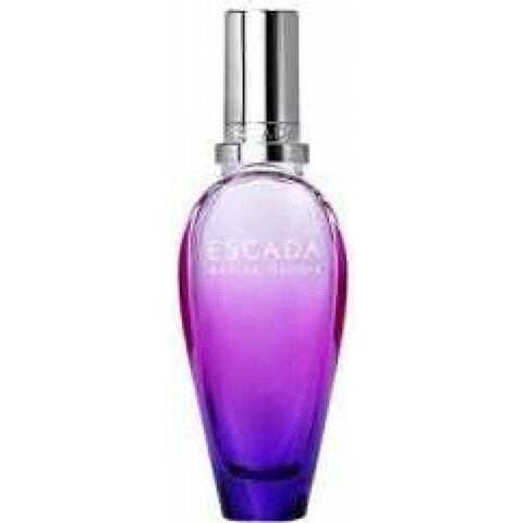 عطر اسكادا مارين جروف اسكادا