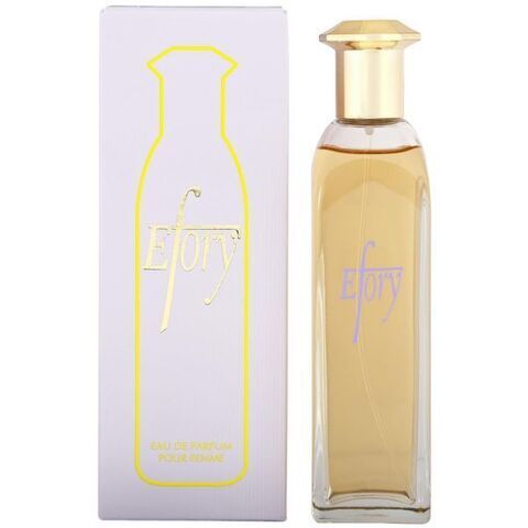 عطر دينا كوزماتيكس ايفوري