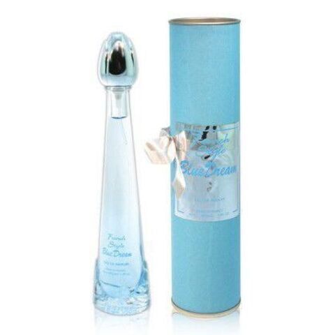 عطر دينا كوزماتيكس فرنش ستايل بلو دريم