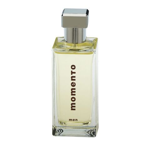 عطر دينا كوزماتيكس مومنتو