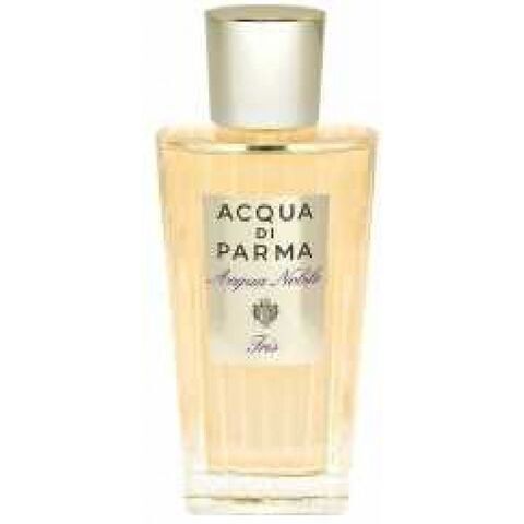 عطر أكوا دي بارما أكوا نوبيل ايريس