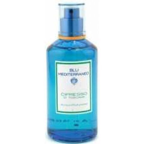 عطر أكوا دي بارما بلو ميدتيرانيو سبريسو دي توسكانا