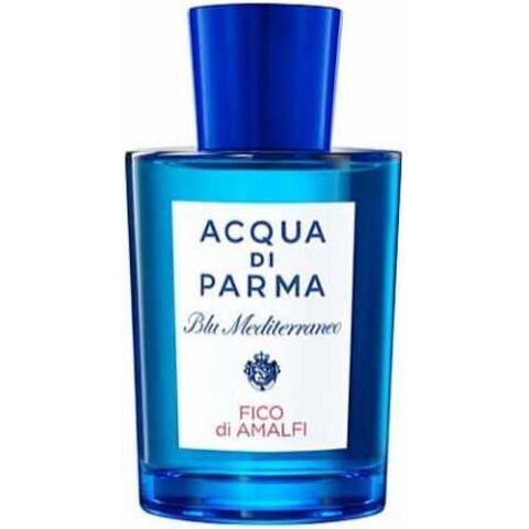 عطر أكوا دي بارما بلو ميدتيرانيو فيكو دي أمالفي