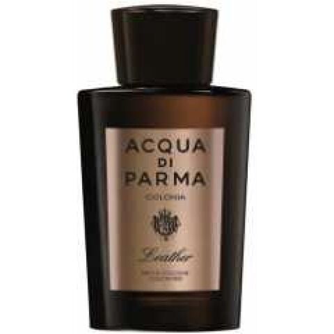 عطر  أكوا دي بارما كولونيا ليذر يو دي كولون كونسنتريه
