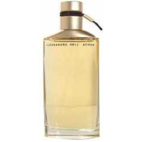 عطر اليساندرو ديل أكوا