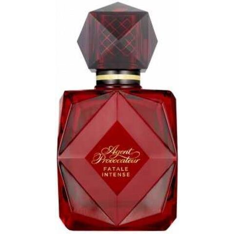 عطر ايجنت بروفاكاتور فاتال انتنس