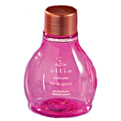 عطر جيكويتي فلور دي جاسمين