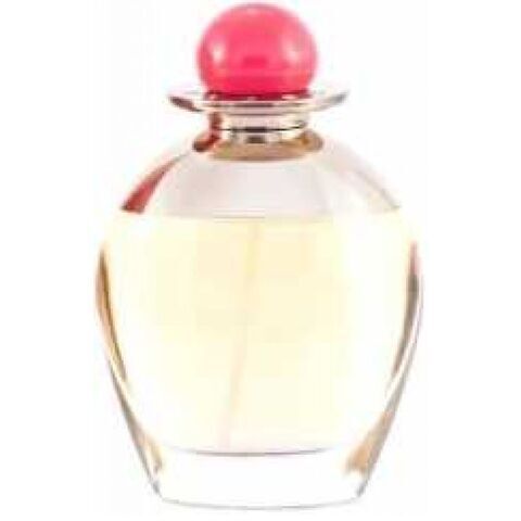 عطر بيل بلاس هوت