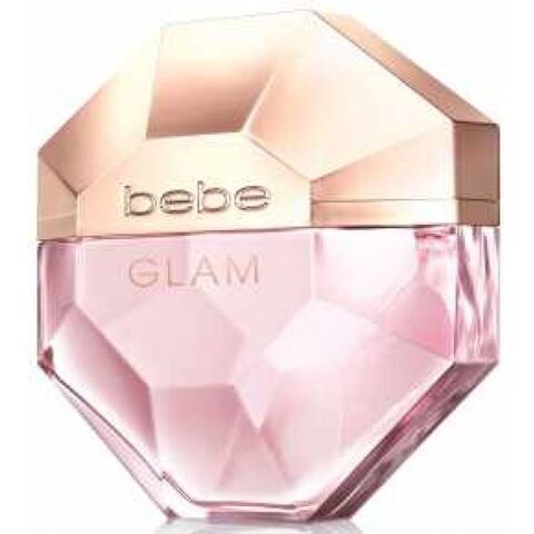 عطر بيبي جلام