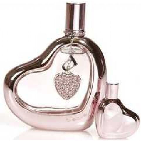 عطر بيبي شير