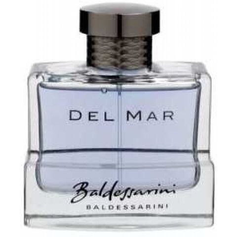 عطر بالدزريني ديل مار