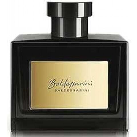 عطر بالدزريني ستريكتلي برايفت