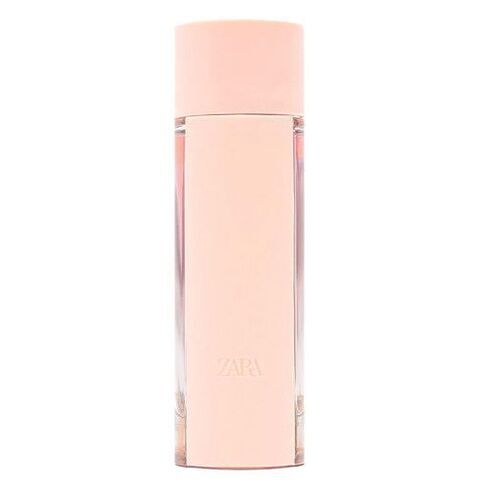 عطر زارا روز يو دي تواليت