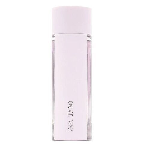 عطر زارا ليلي باد يو دي تواليت