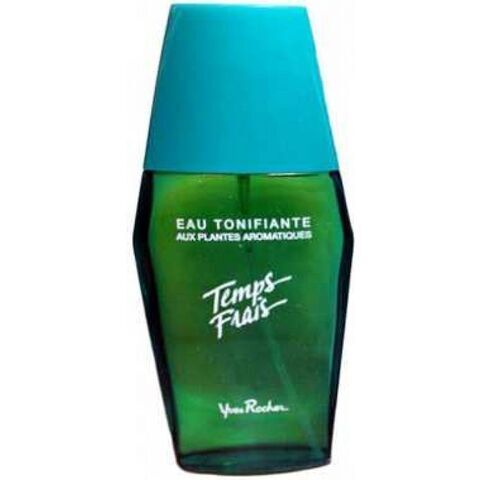 عطر إيف روشيه تمبس فرايس