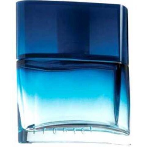 عطر إيف روشيه ترانسات