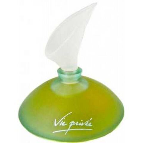 عطر إيف روشيه في بريفي