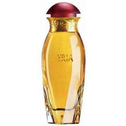 عطر إيف روشيه يريا