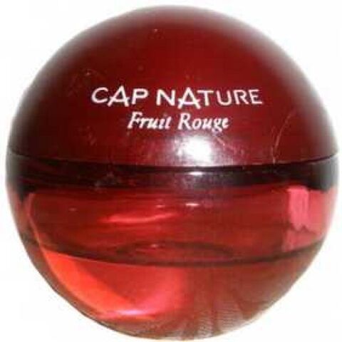 عطر إيف روشيه كاب ناتشر فروت روج