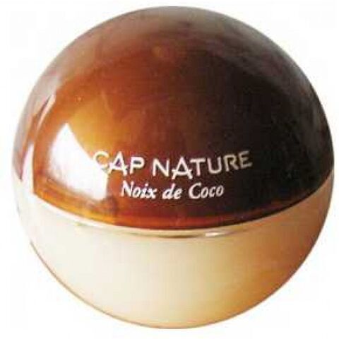 عطر إيف روشيه كاب ناتشر نويكس دي كوكو