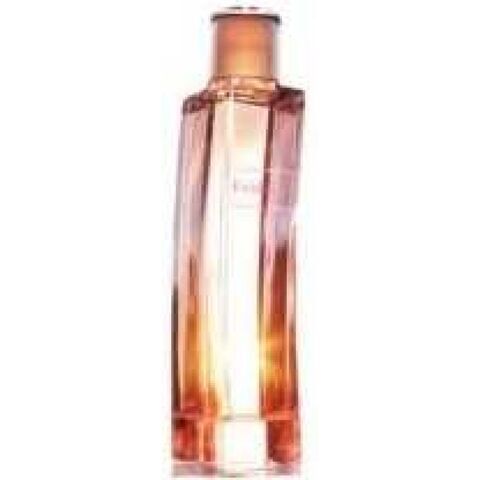 عطر إيف روشيه كوم أون ايفيدنس أنيو داي داونز