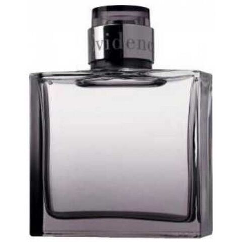 عطر إيف روشيه كوم أون ايفيدنس هوم