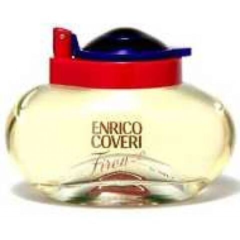 عطر فيرنزي انريكو كوفري
