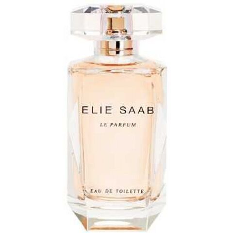 عطر ايلي صعب لي بارفيوم يو دي تواليت ايلي صعب