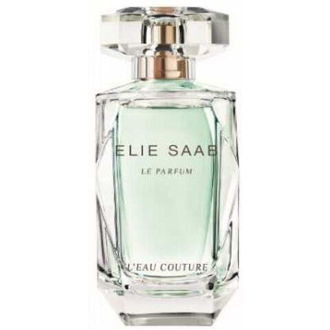 عطر ليو كوتور ايلي صعب