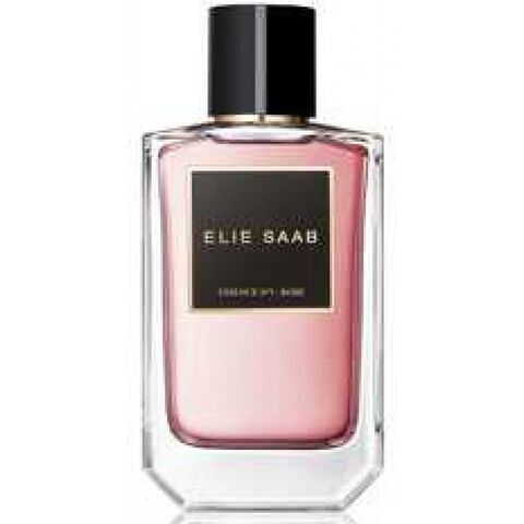 عطر اسنس نو 1 روز ايلي صعب